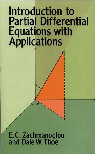 Partial Differential Equations for Scientists and Engineers: Japan